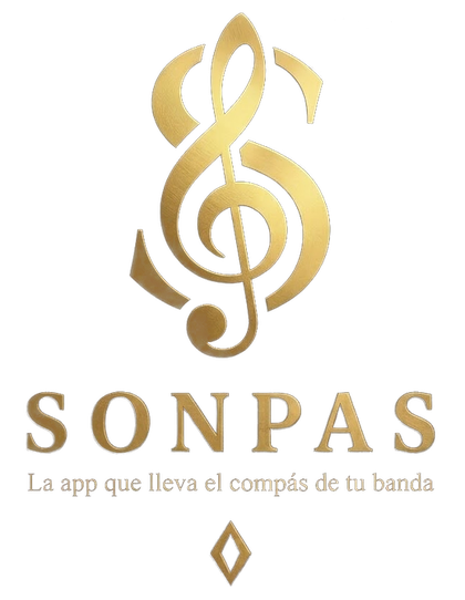 Sonpas